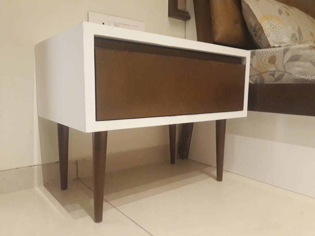 Mr. Rathi Site - Image 8