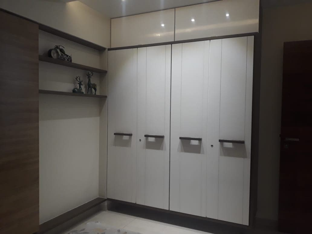 Mr. Rathi Site - Image 9