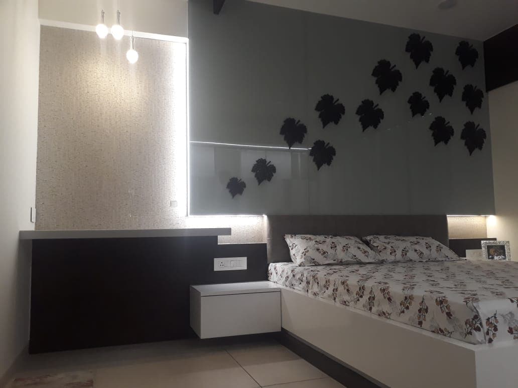 Mr. Rathi Site - Image 10