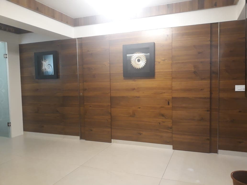 Mr. Rathi Site - Image 12