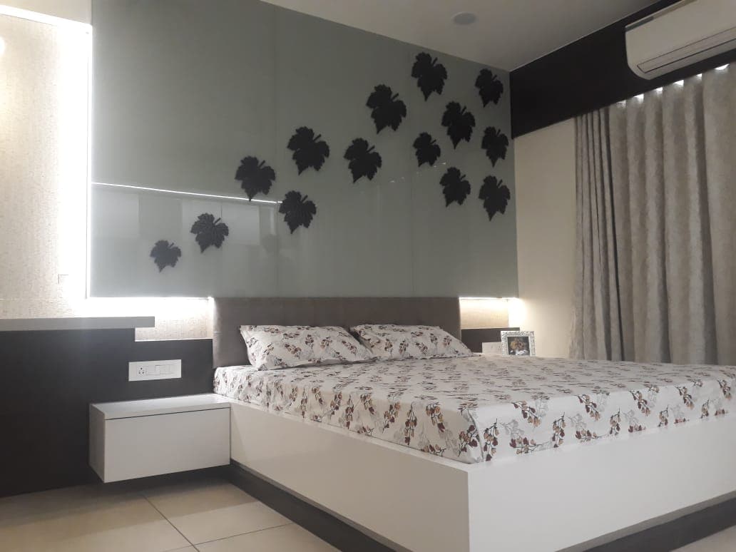 Mr. Rathi Site - Image 13