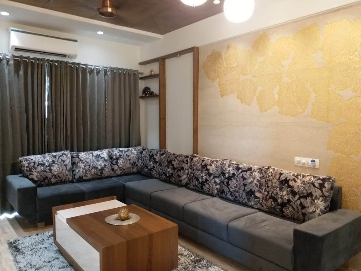 Mr. Sadhwani Site - Image 2