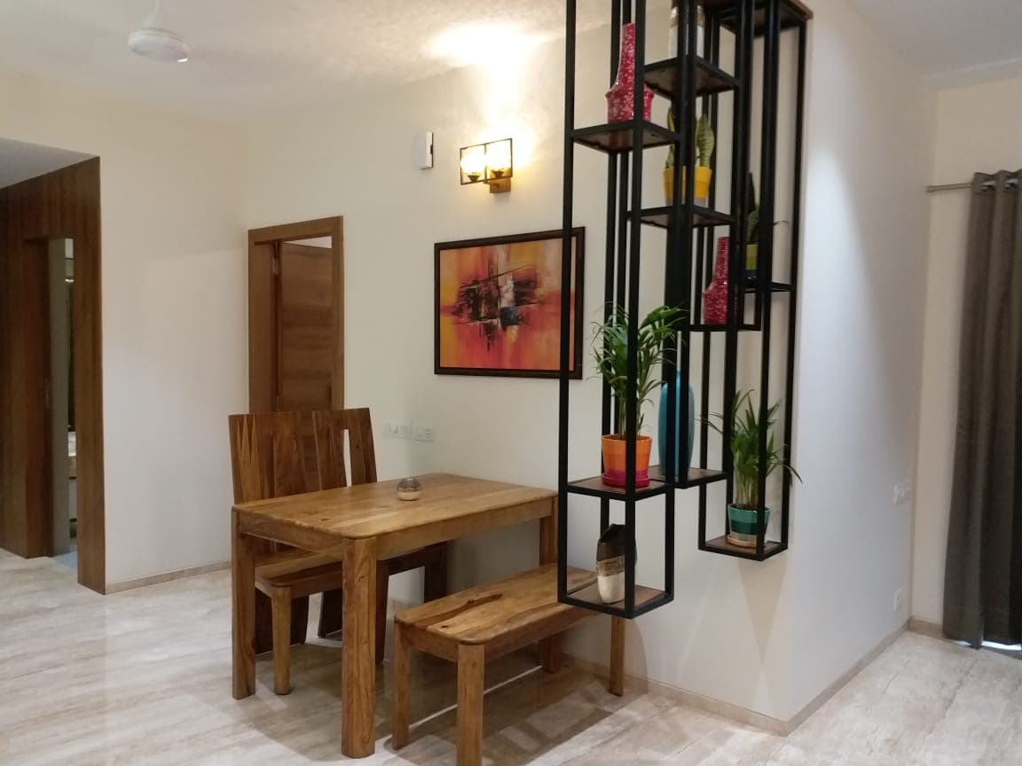 Mr. Sadhwani Site - Image 3