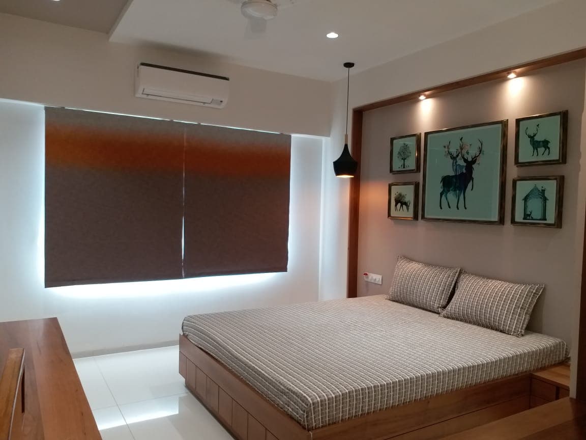 Mr. Sadhwani Site - Image 4