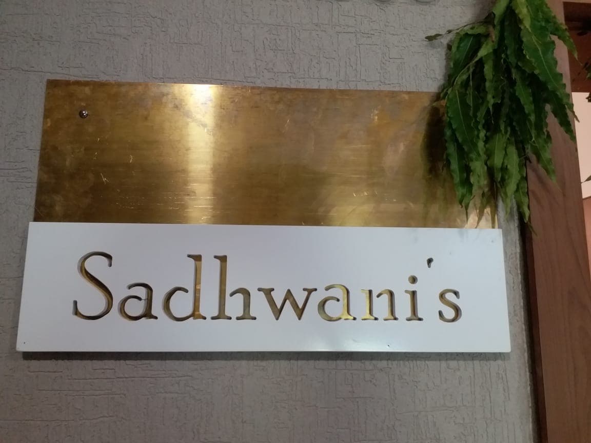 Mr. Sadhwani Site - Image 6