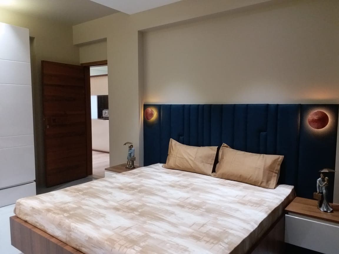 Mr. Sadhwani Site - Image 7