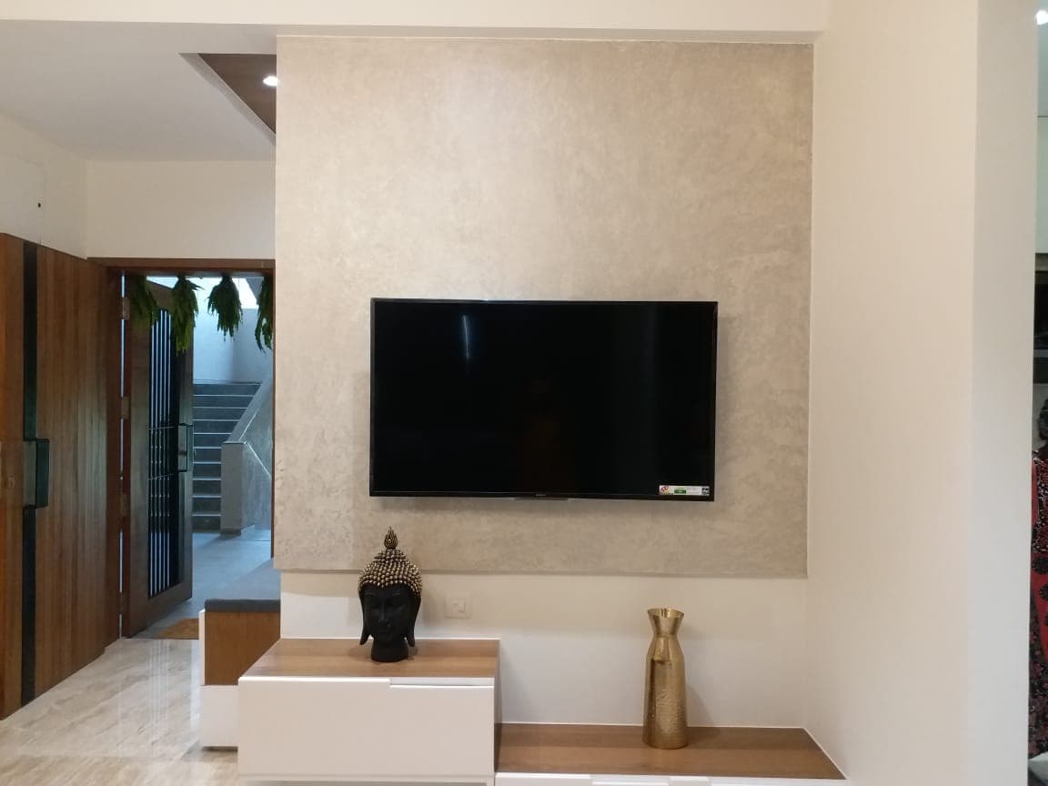 Mr. Sadhwani Site - Image 9