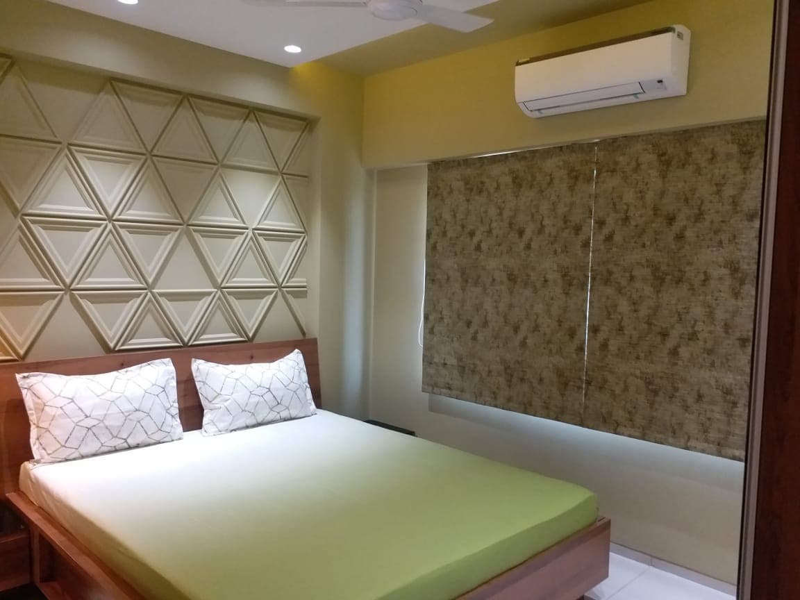 Mr. Sadhwani Site - Image 10