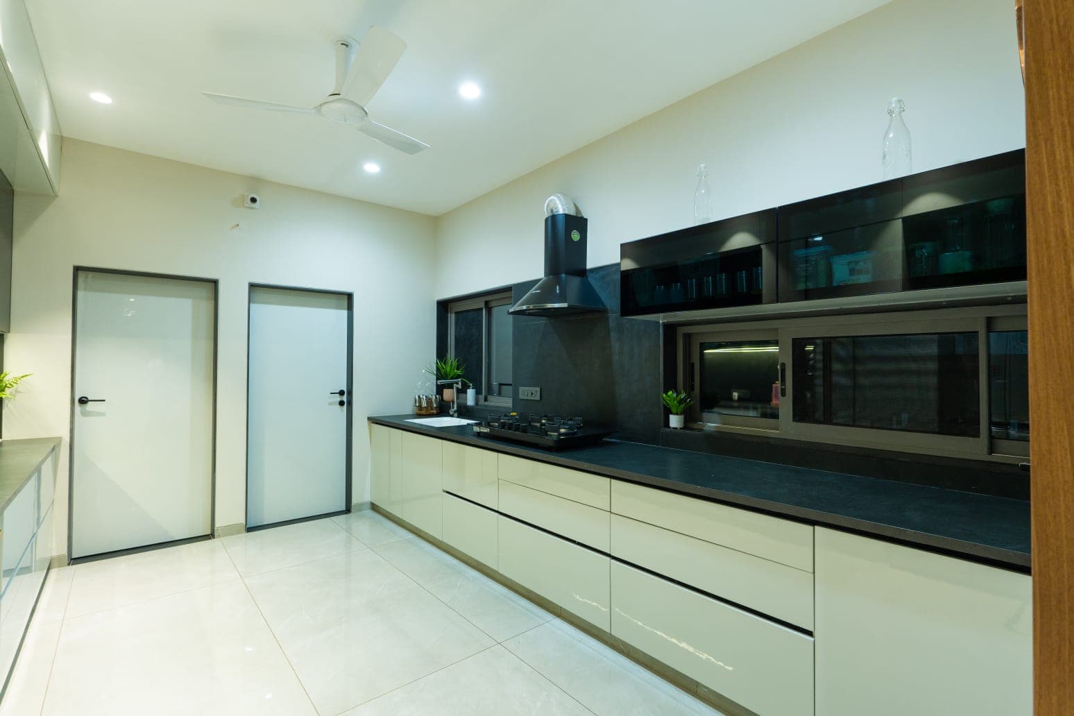 Noorani Residence - Image 2