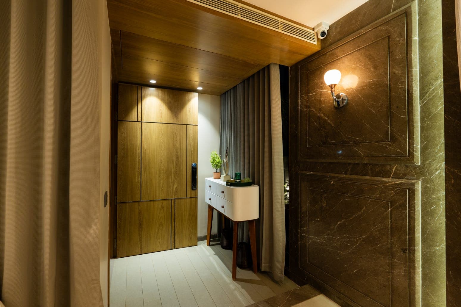 Noorani Residence - Image 3