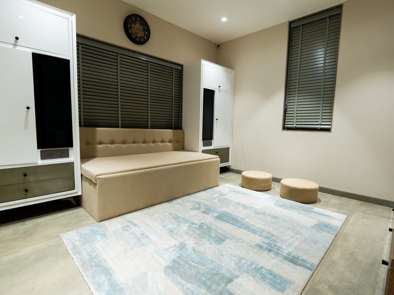 Noorani Residence - Image 4