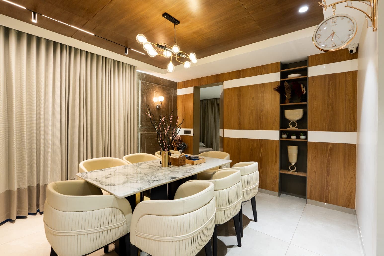 Noorani Residence - Image 5