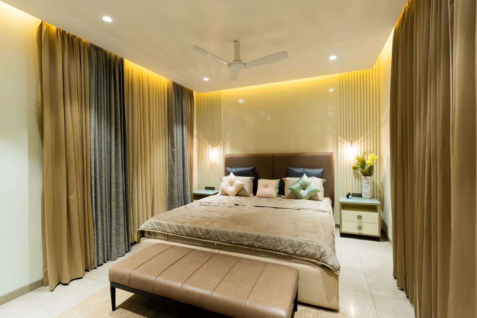 Noorani Residence - Image 6