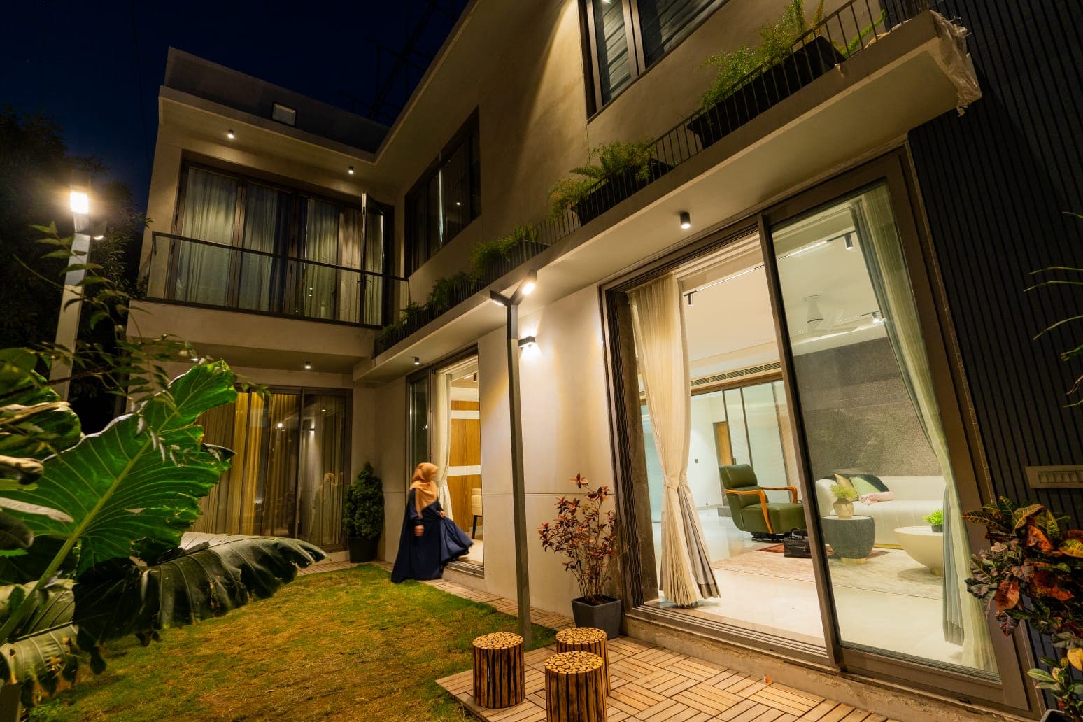 Noorani Residence - Image 9