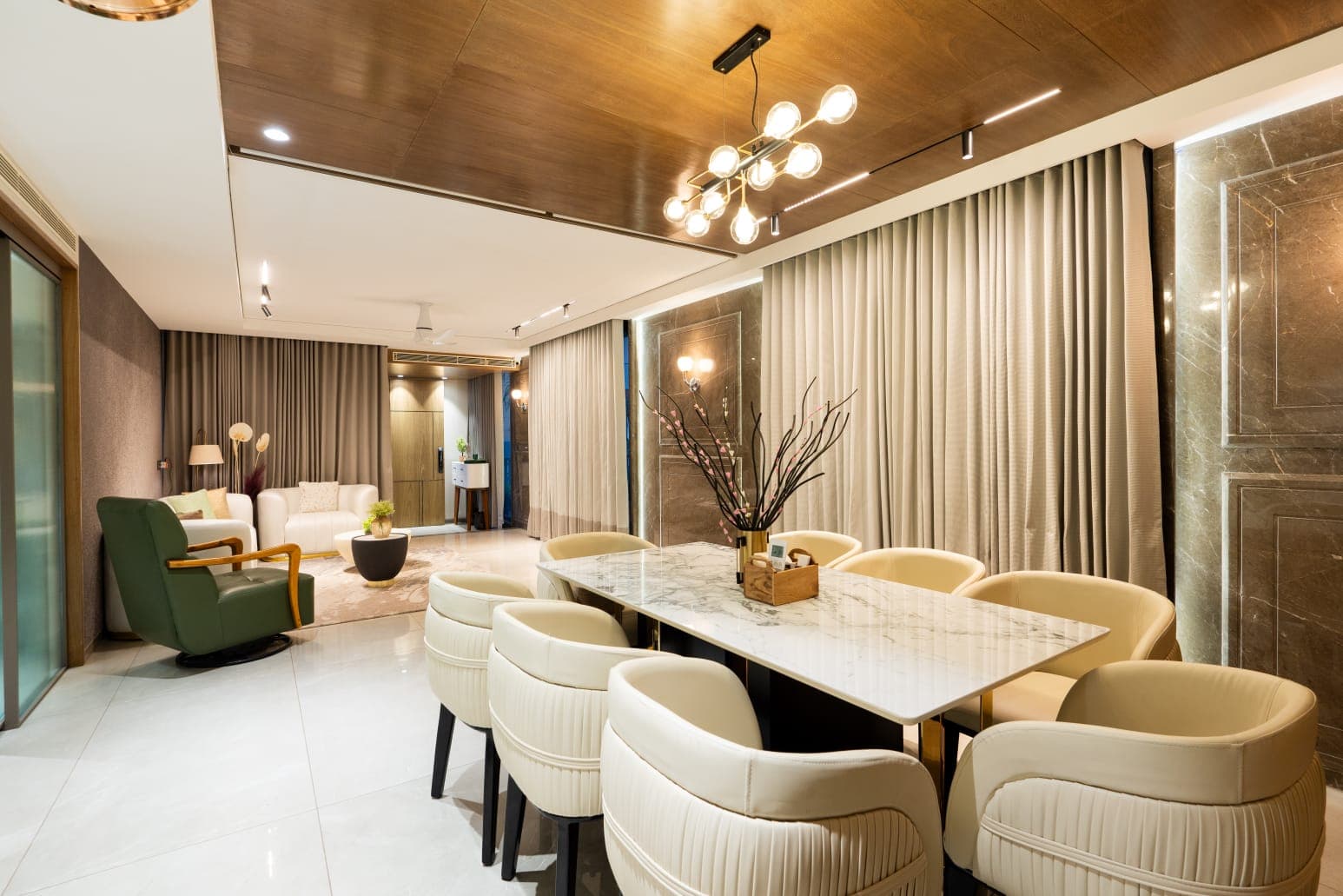 Noorani Residence - Image 10