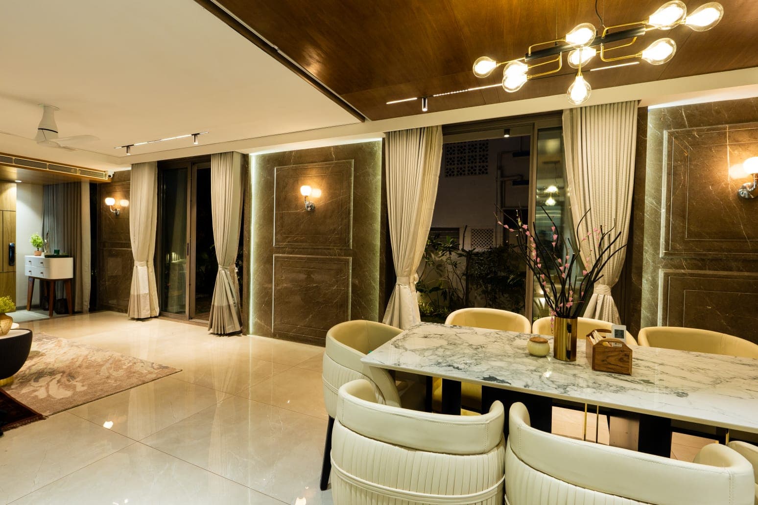 Noorani Residence - Image 11