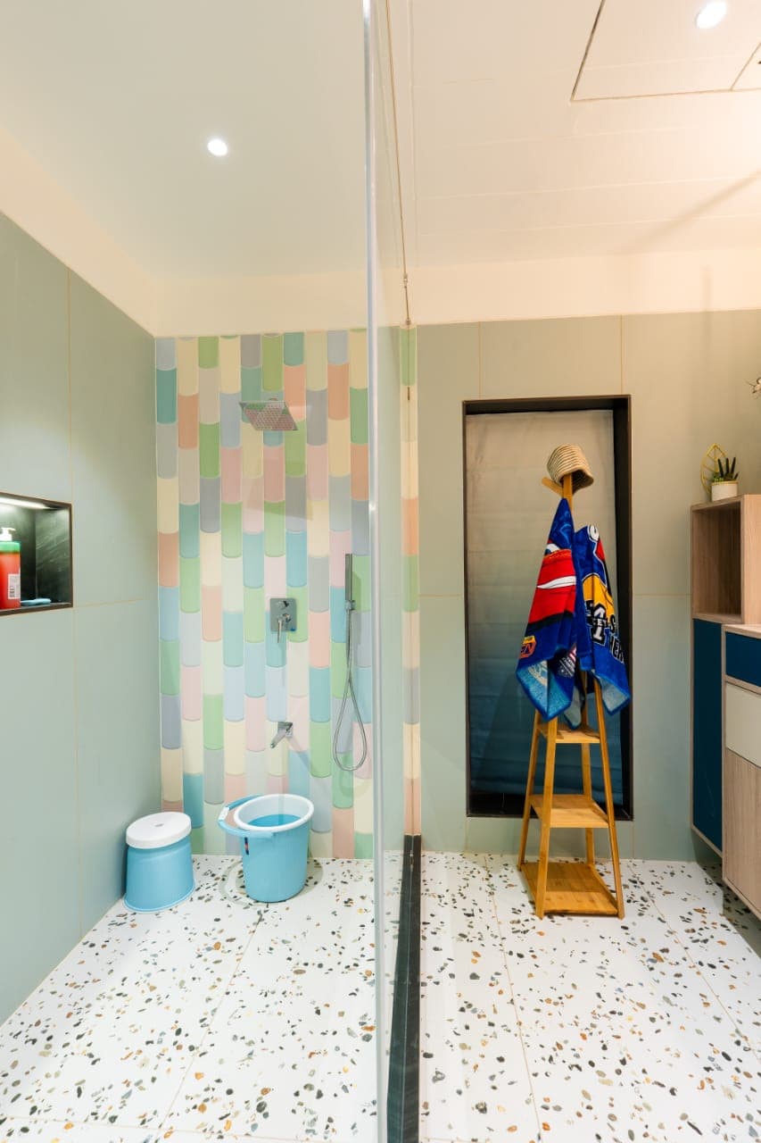 Noorani Residence - Image 12