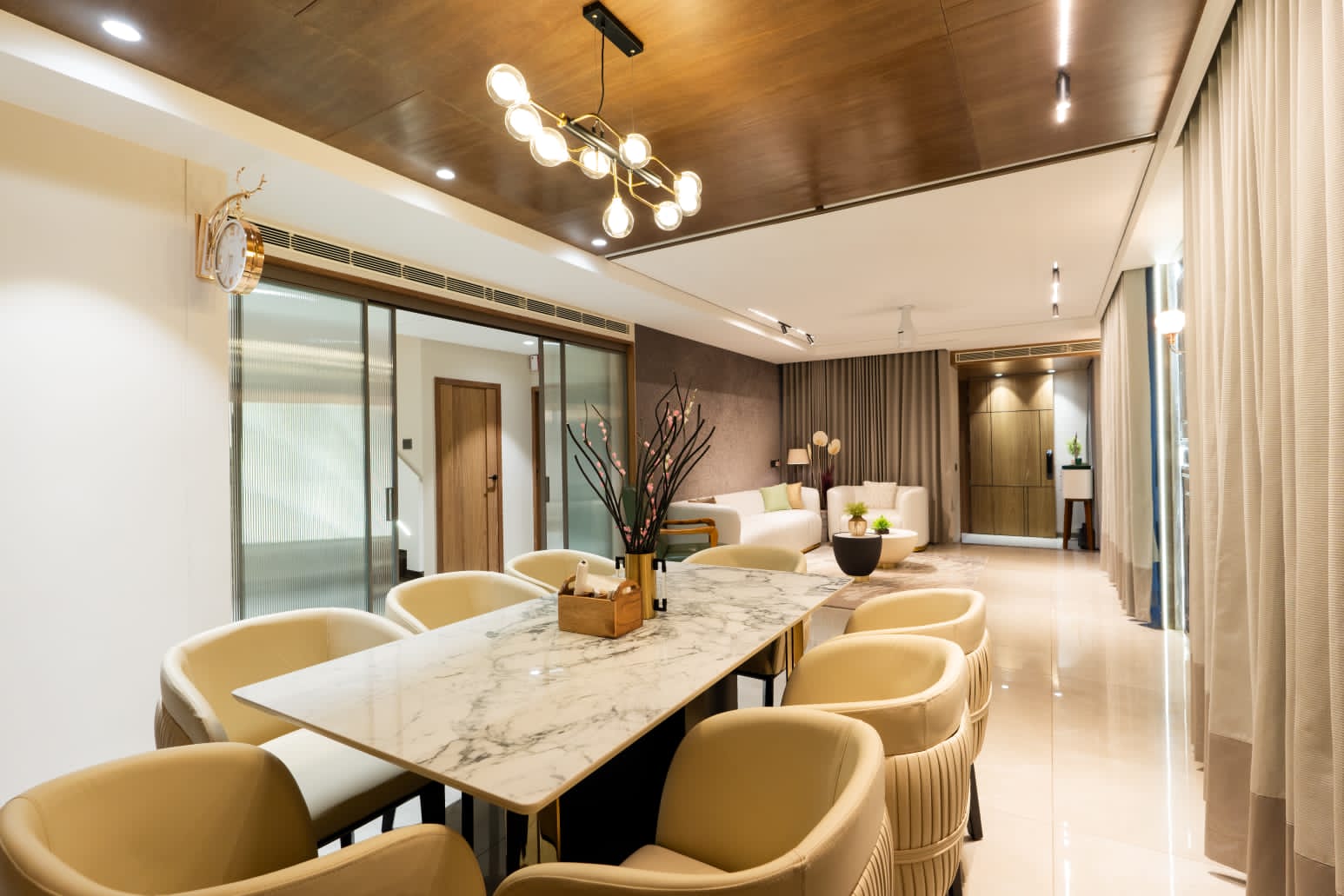 Noorani Residence - Image 14