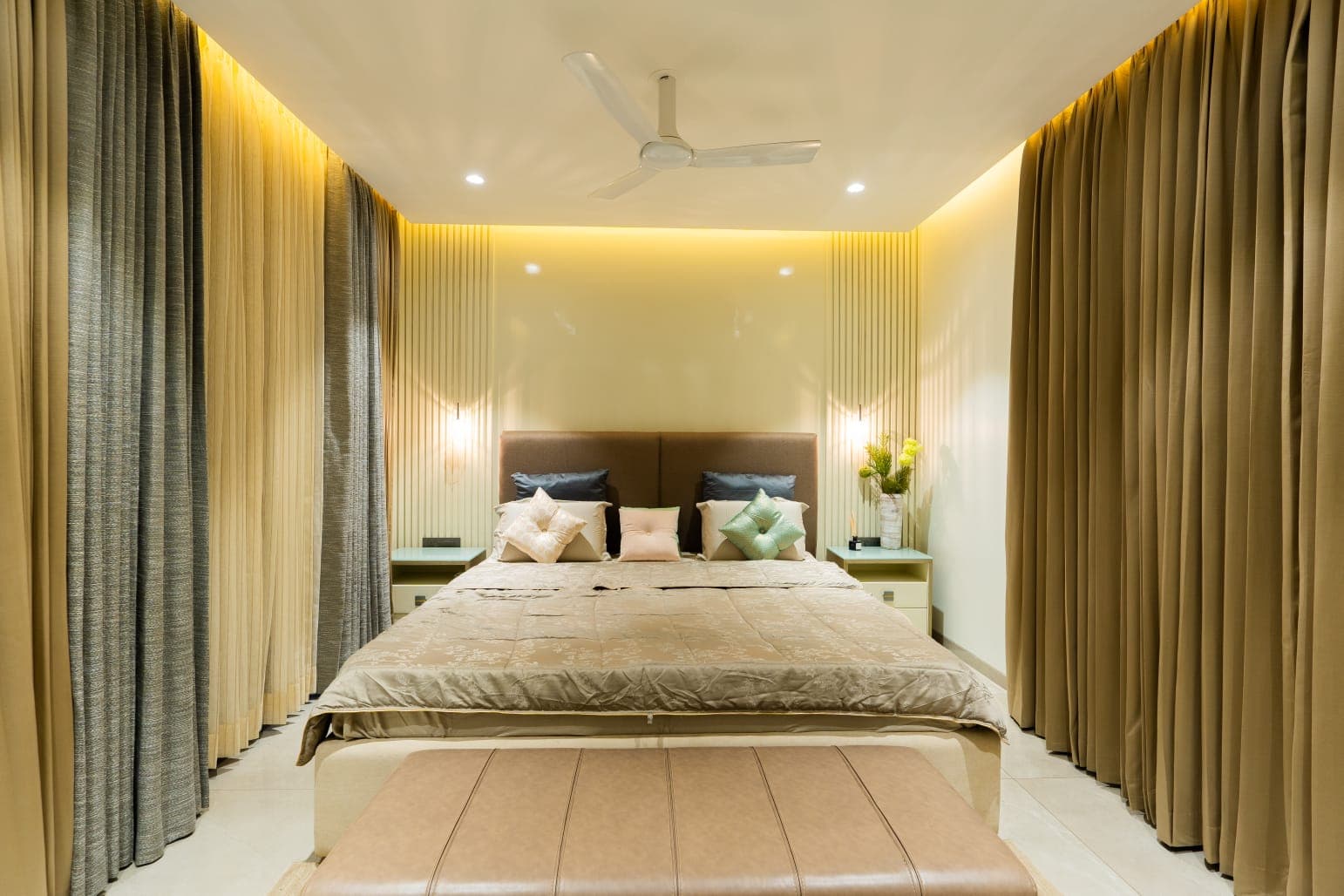 Noorani Residence - Image 15