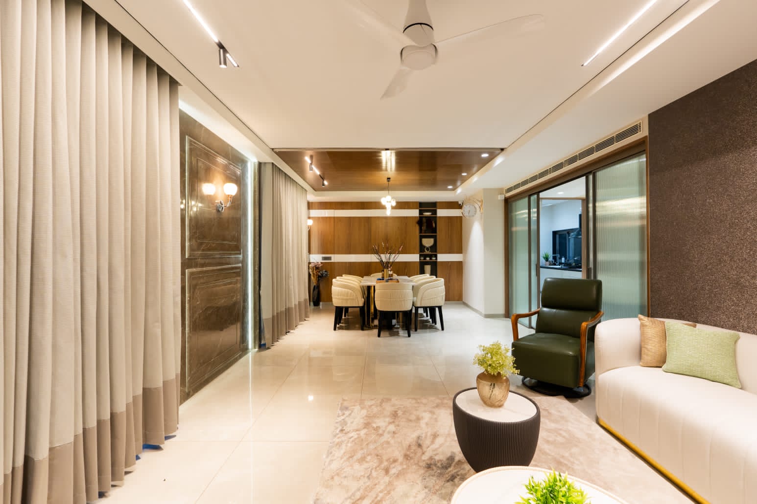 Noorani Residence - Image 17