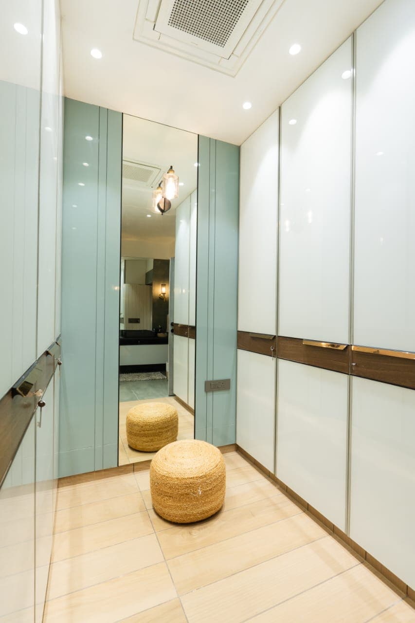 Noorani Residence - Image 18