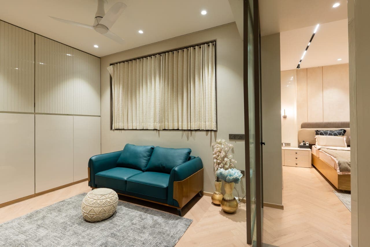 Noorani Residence - Image 19