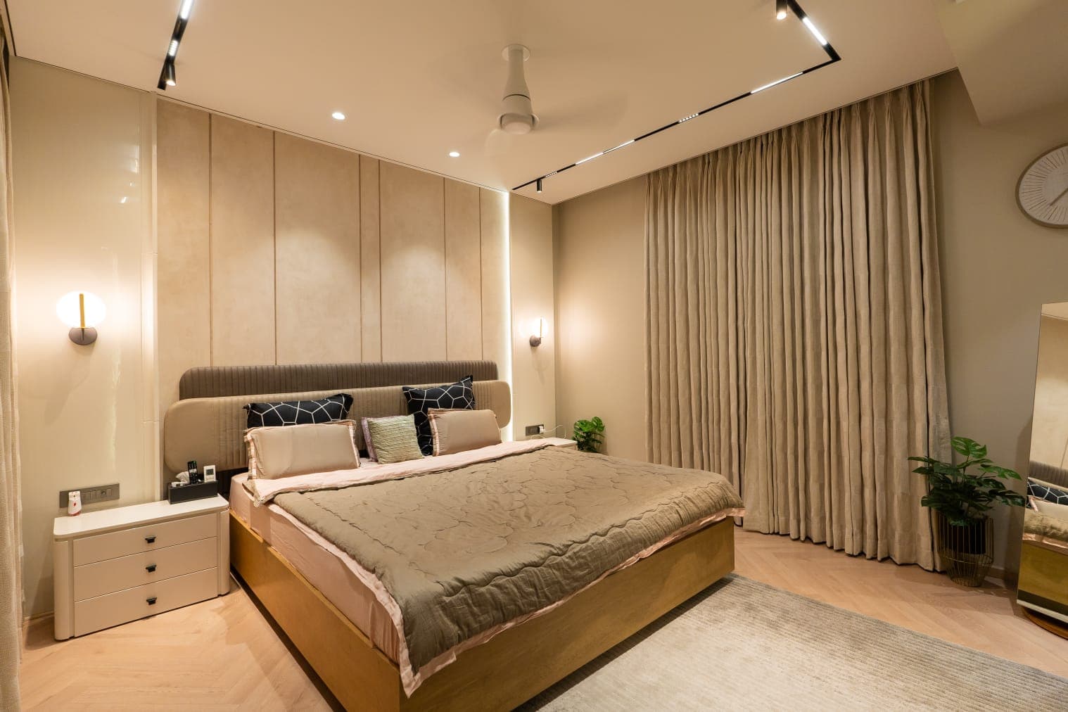 Noorani Residence - Image 20