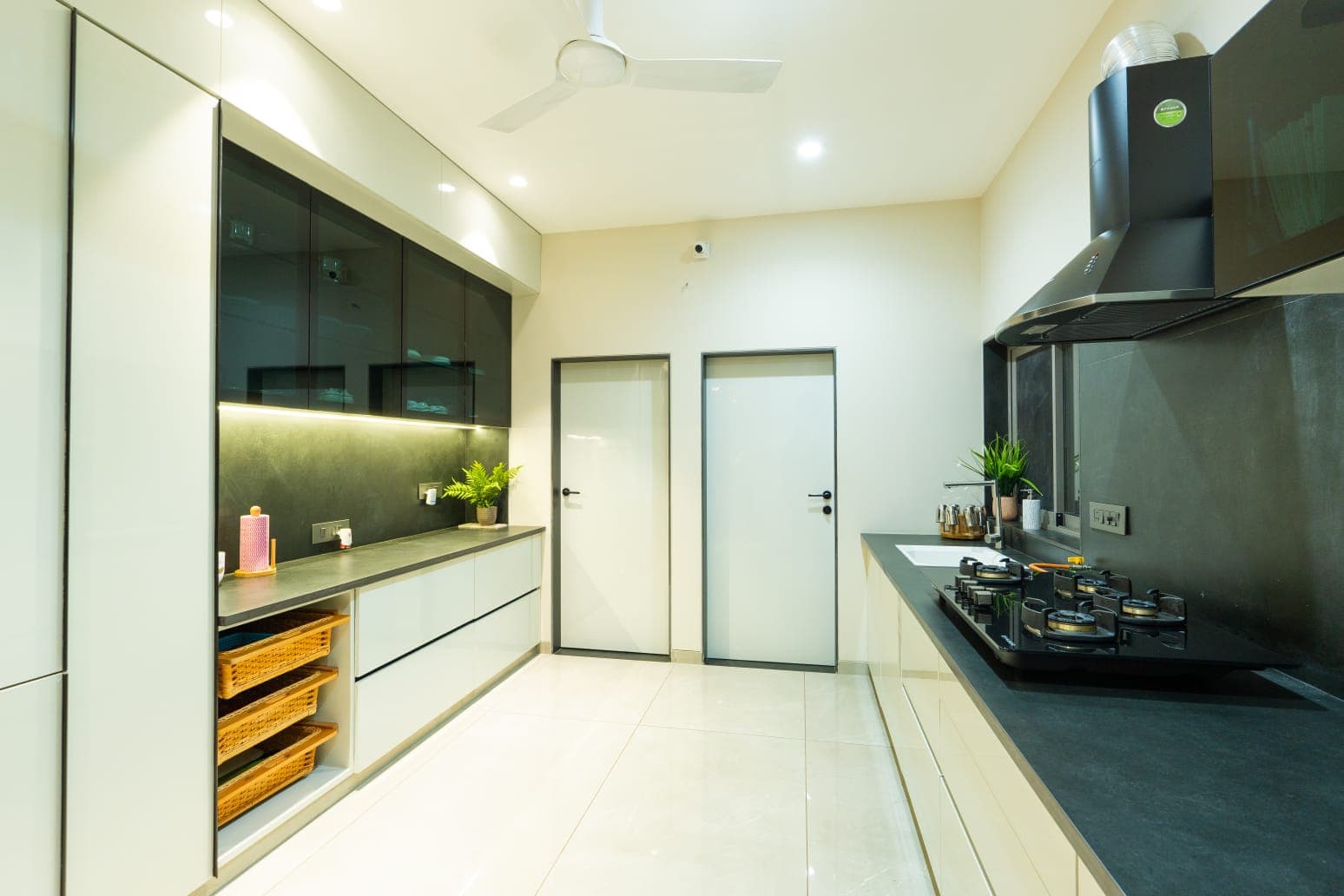 Noorani Residence - Image 22