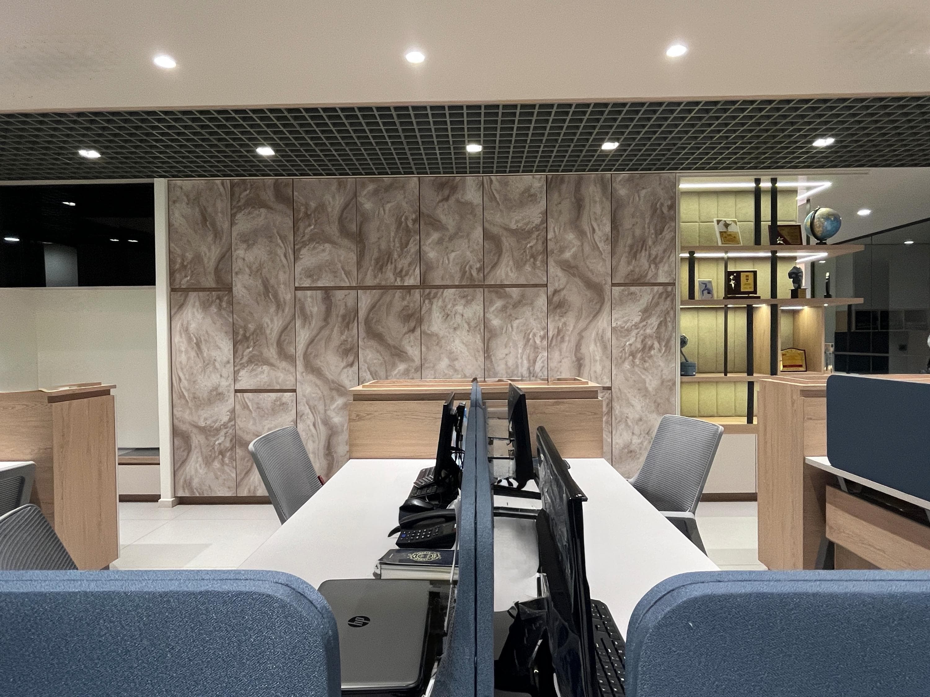 Office at Navaratna - Image 6