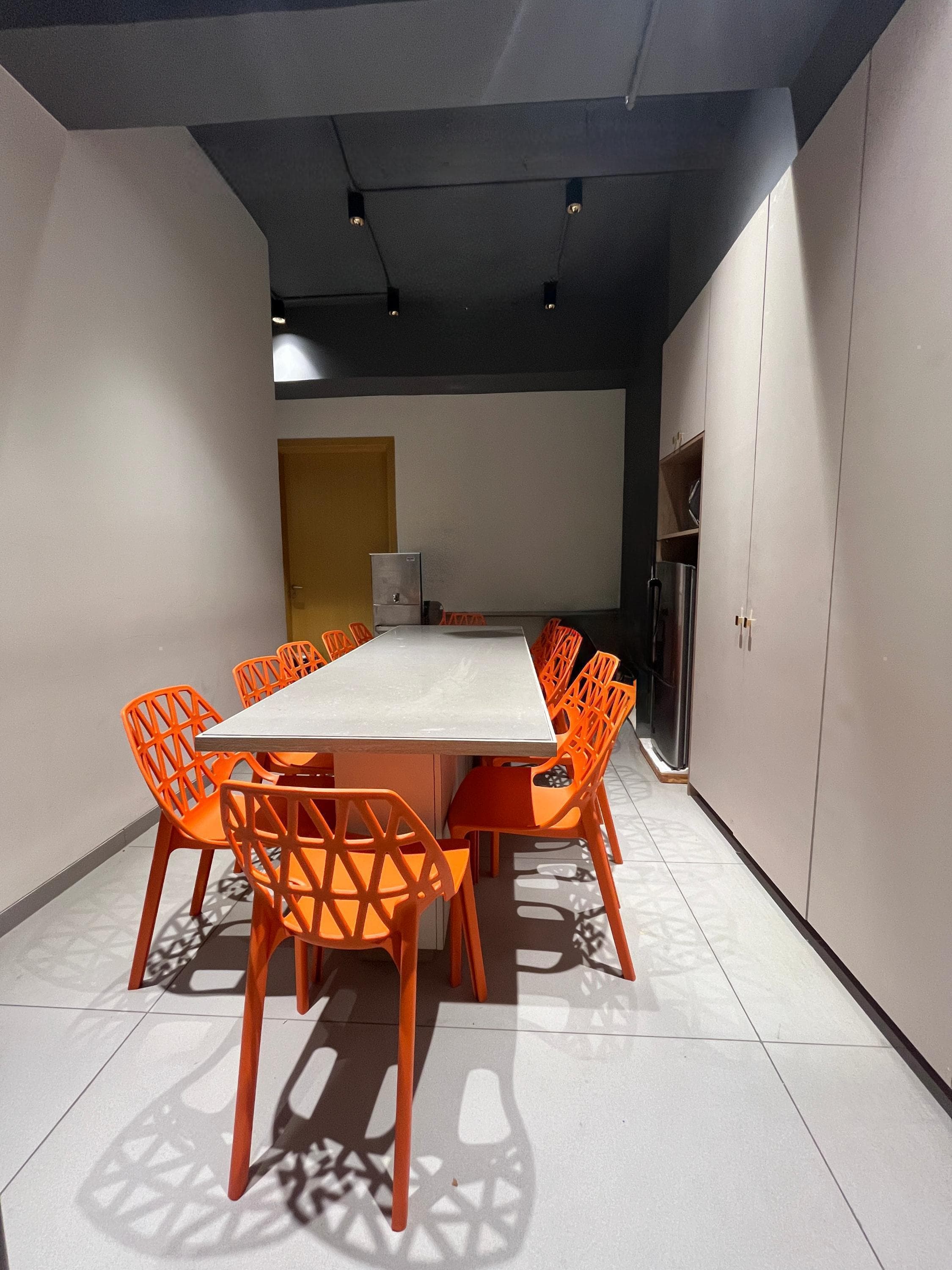 Office at Navaratna - Image 12