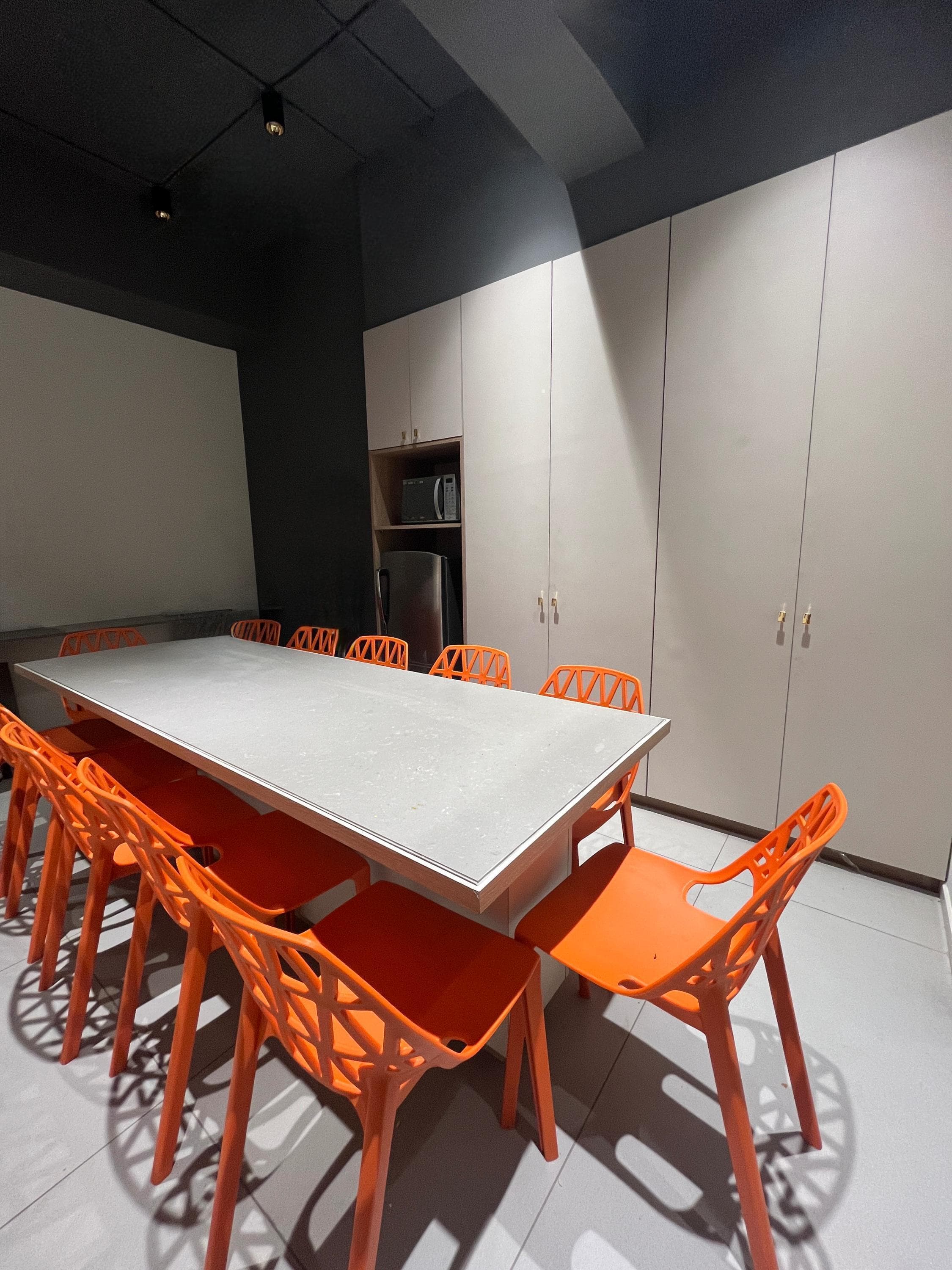 Office at Navaratna - Image 23