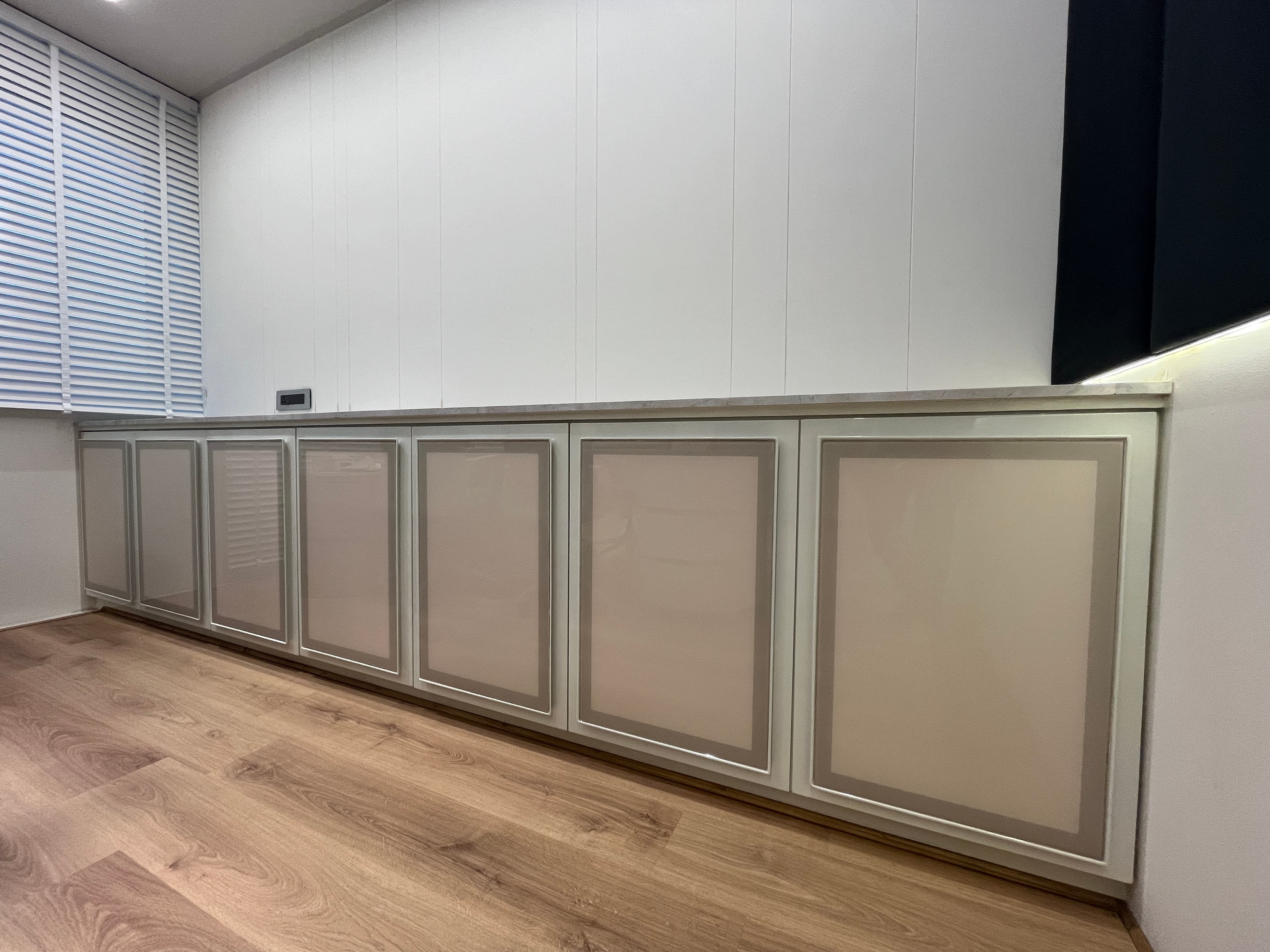 Office at Navaratna - Image 36