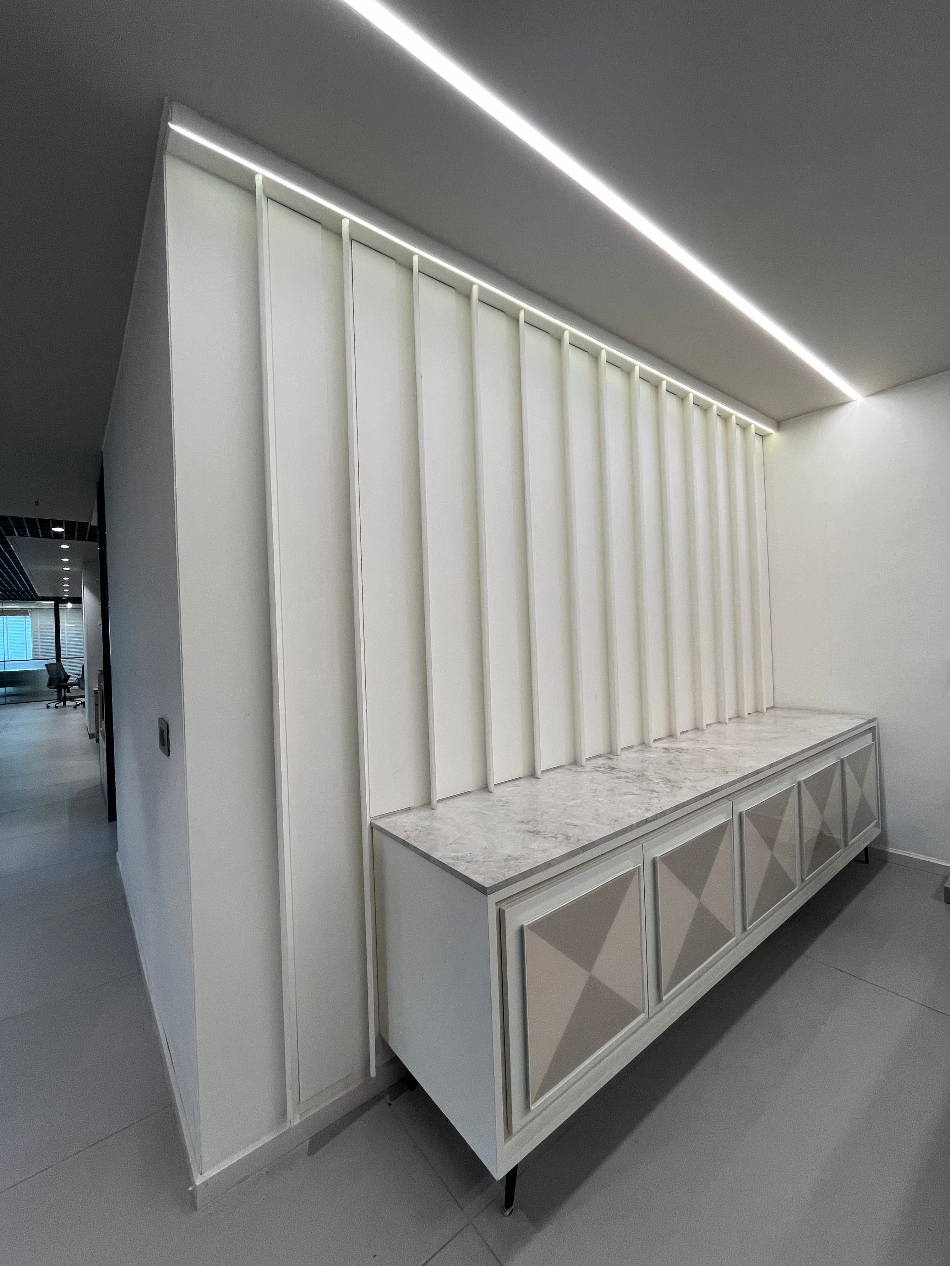 Office at Navaratna - Image 44