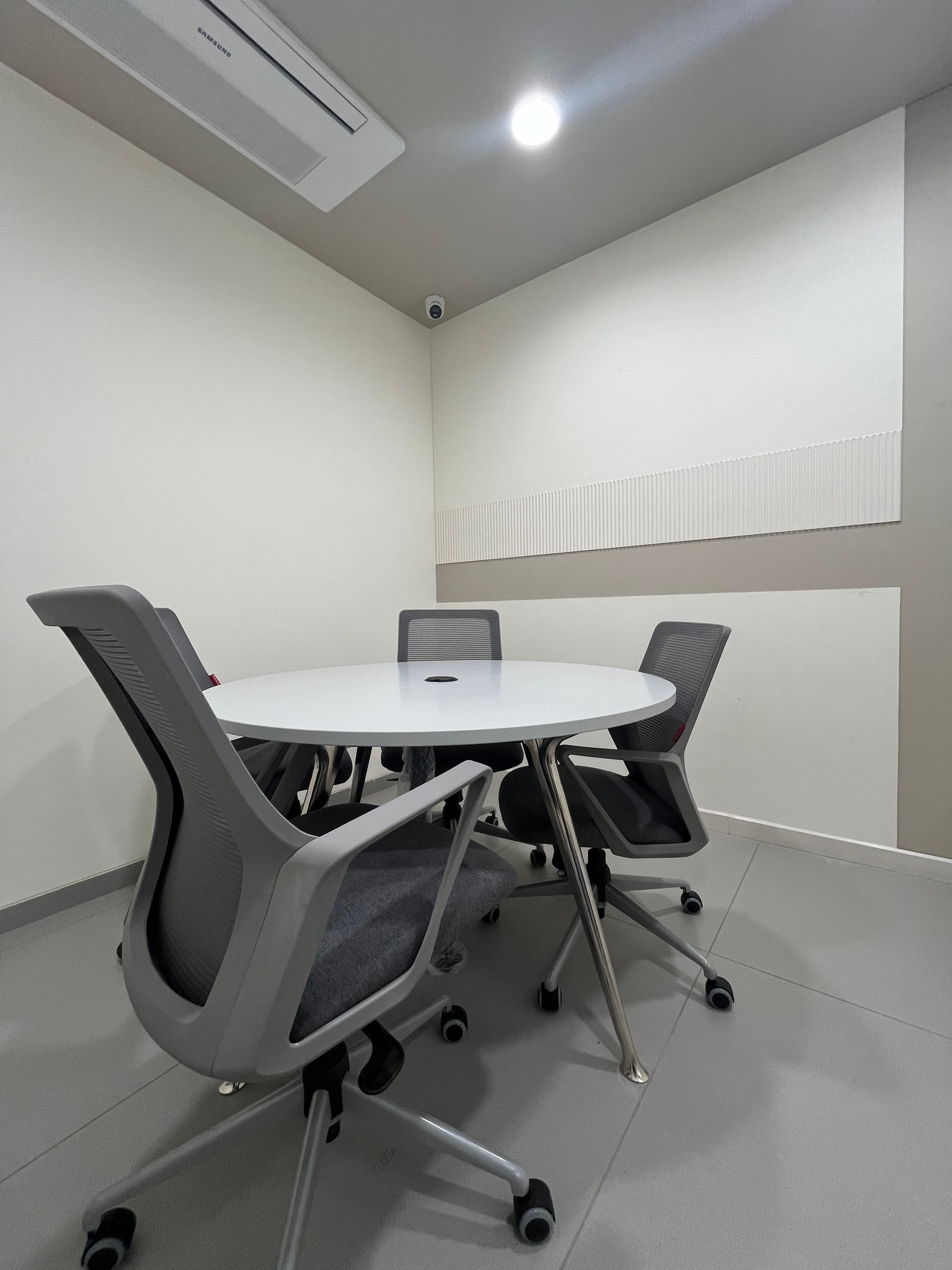 Office at Navaratna - Image 50