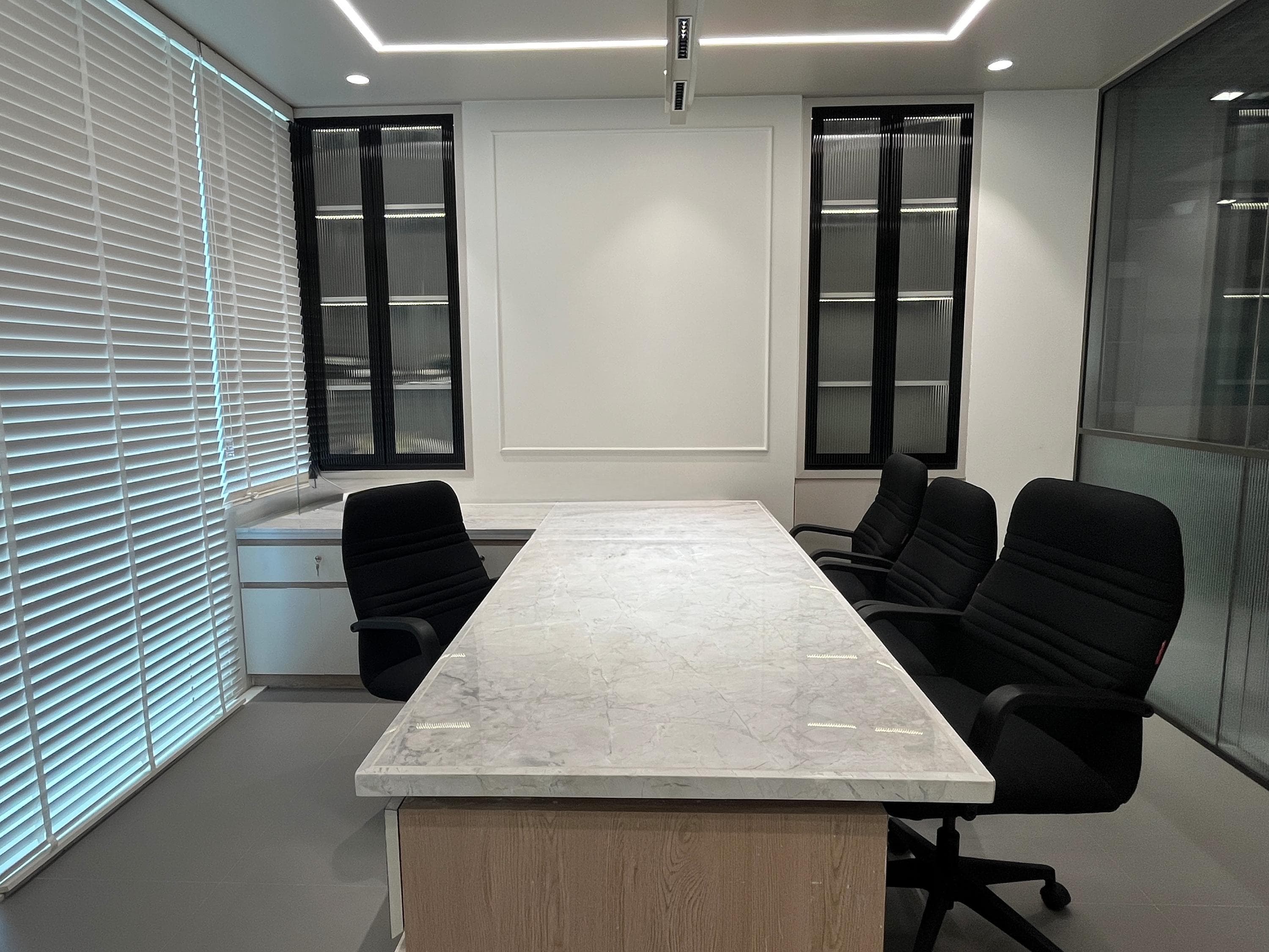 Office at Navaratna - Image 56