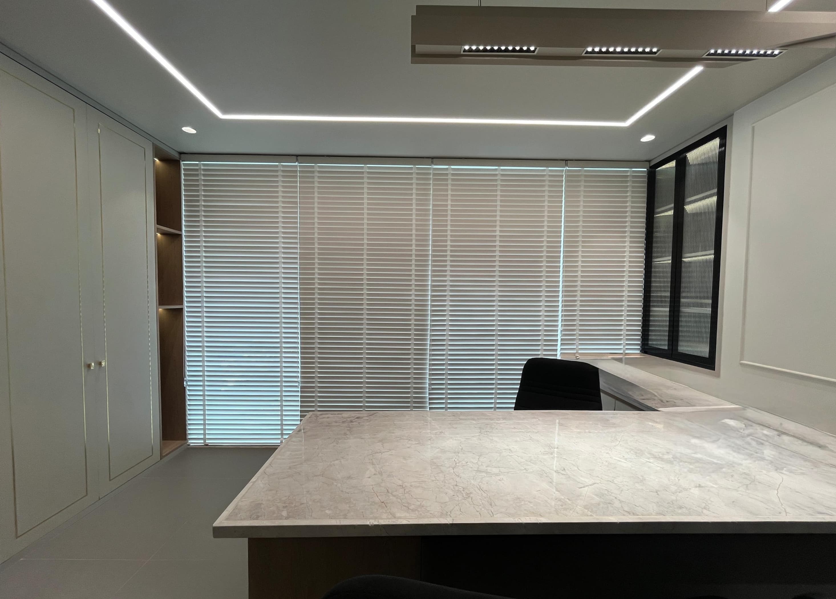 Office at Navaratna - Image 63