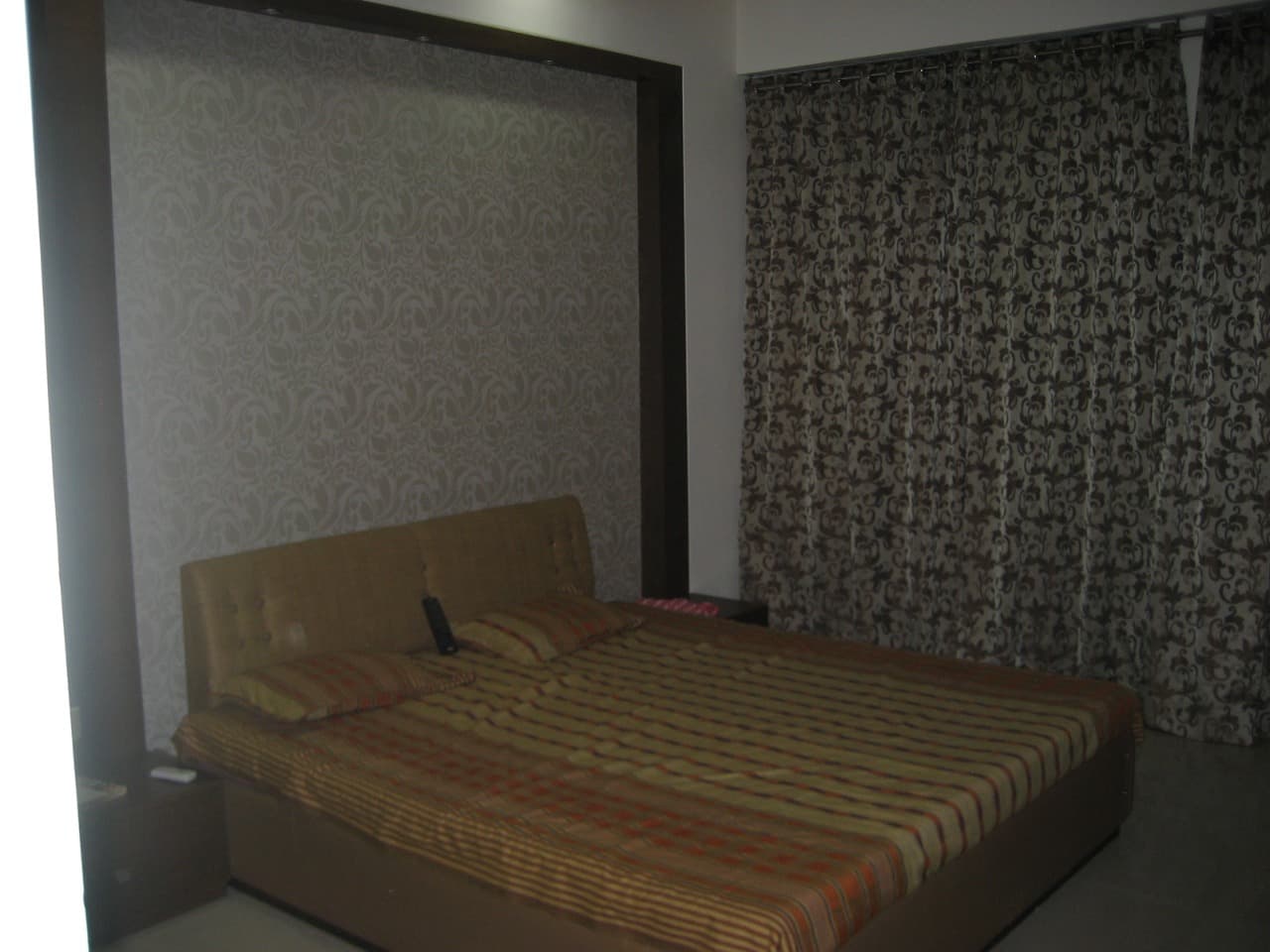 Rajivbhai Site - Image 2