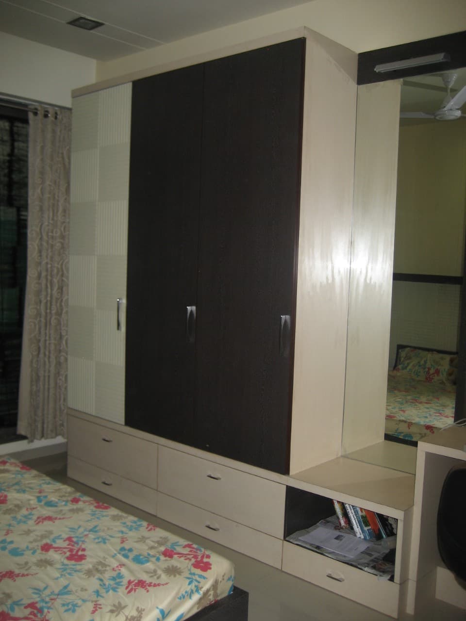 Rajivbhai Site - Image 3