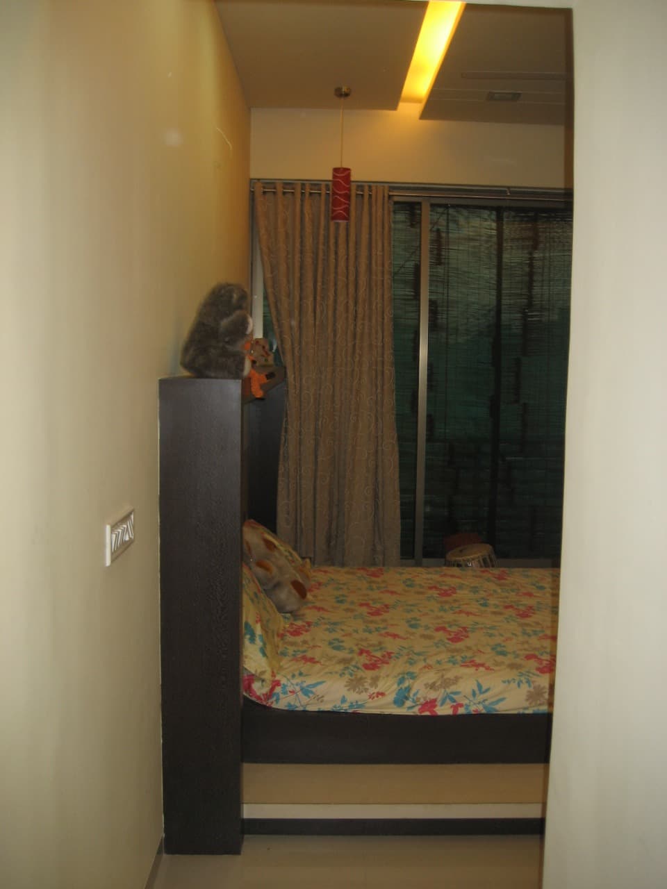 Rajivbhai Site - Image 4