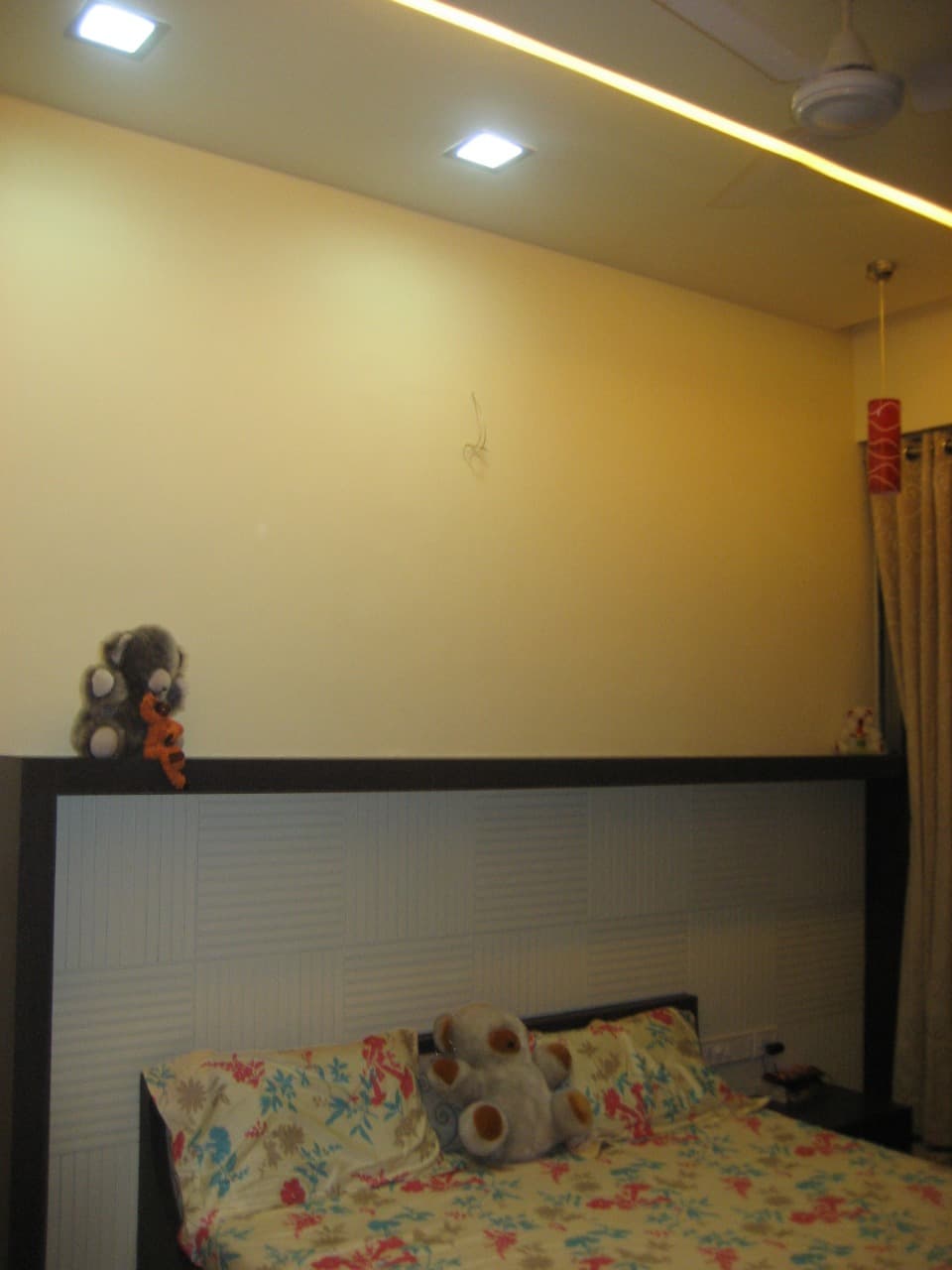 Rajivbhai Site - Image 6