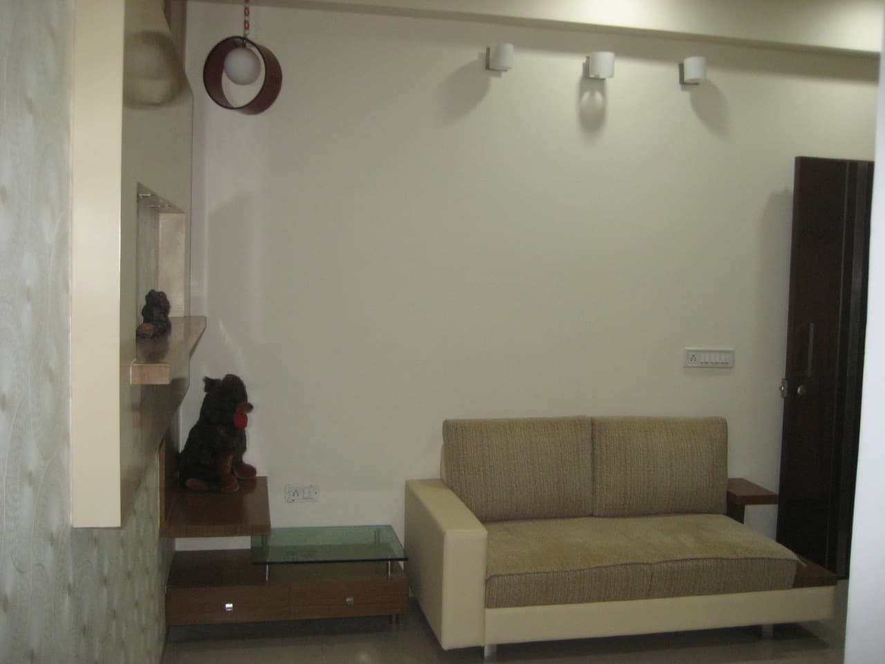 Rajivbhai Site - Image 9