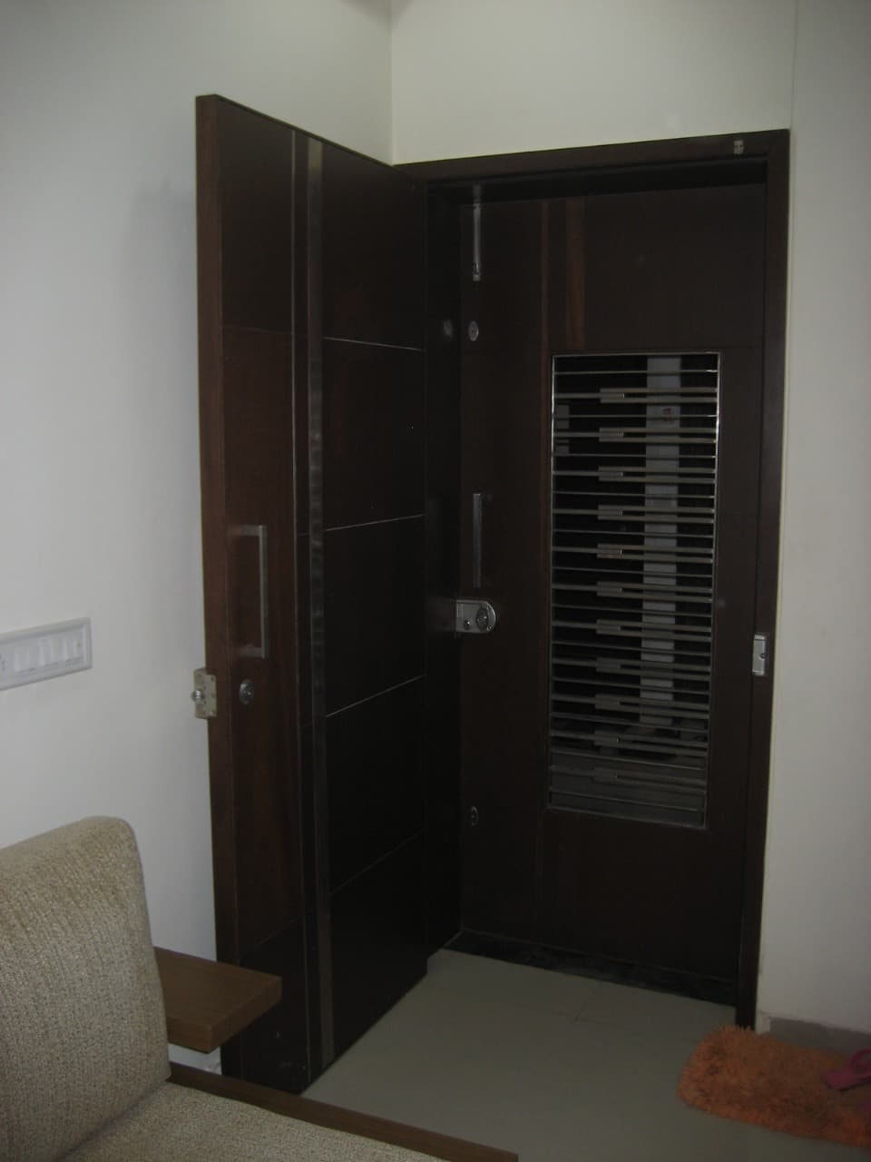 Rajivbhai Site - Image 10