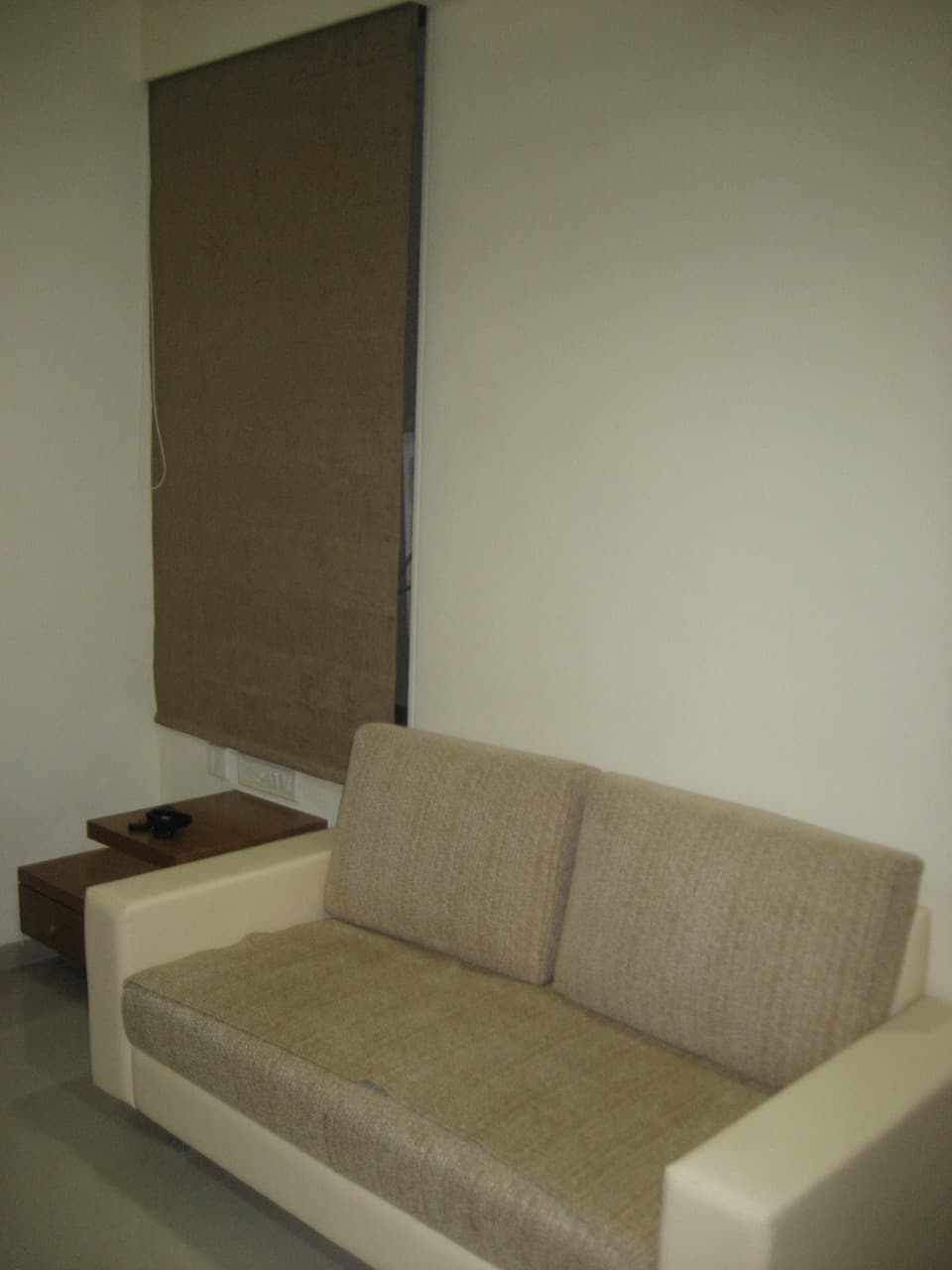 Rajivbhai Site - Image 11