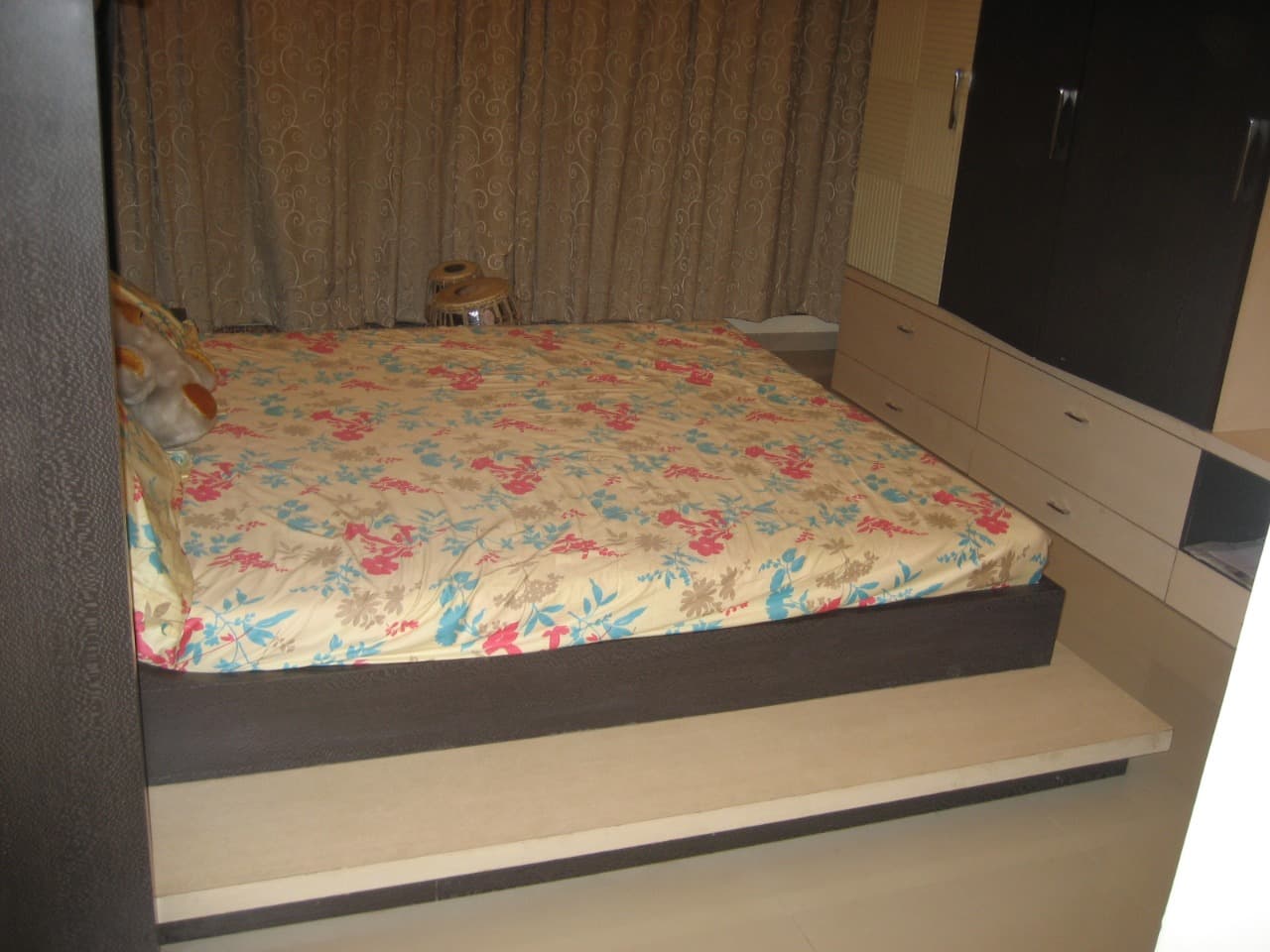 Rajivbhai Site - Image 12