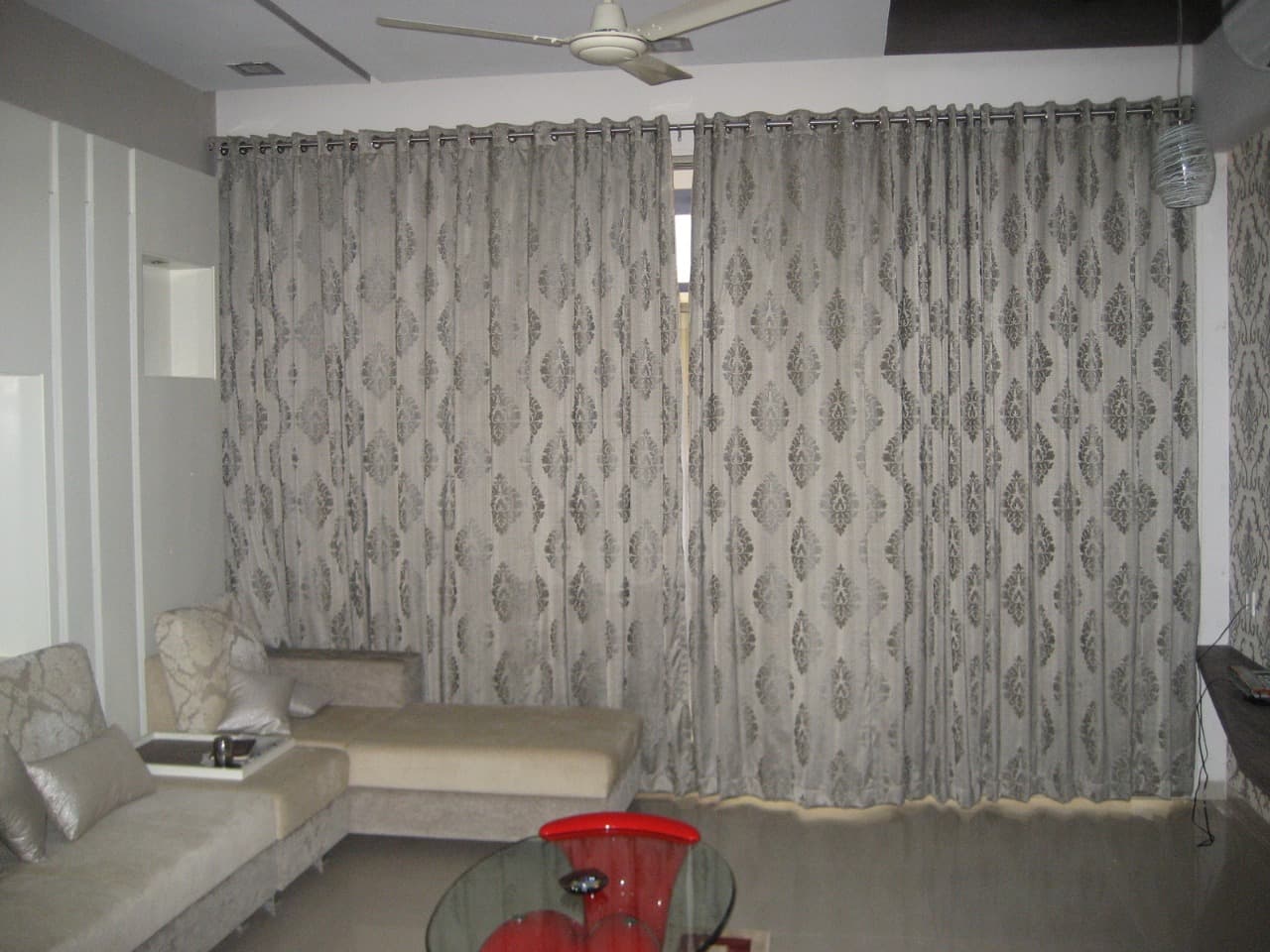 Rajivbhai Site - Image 14