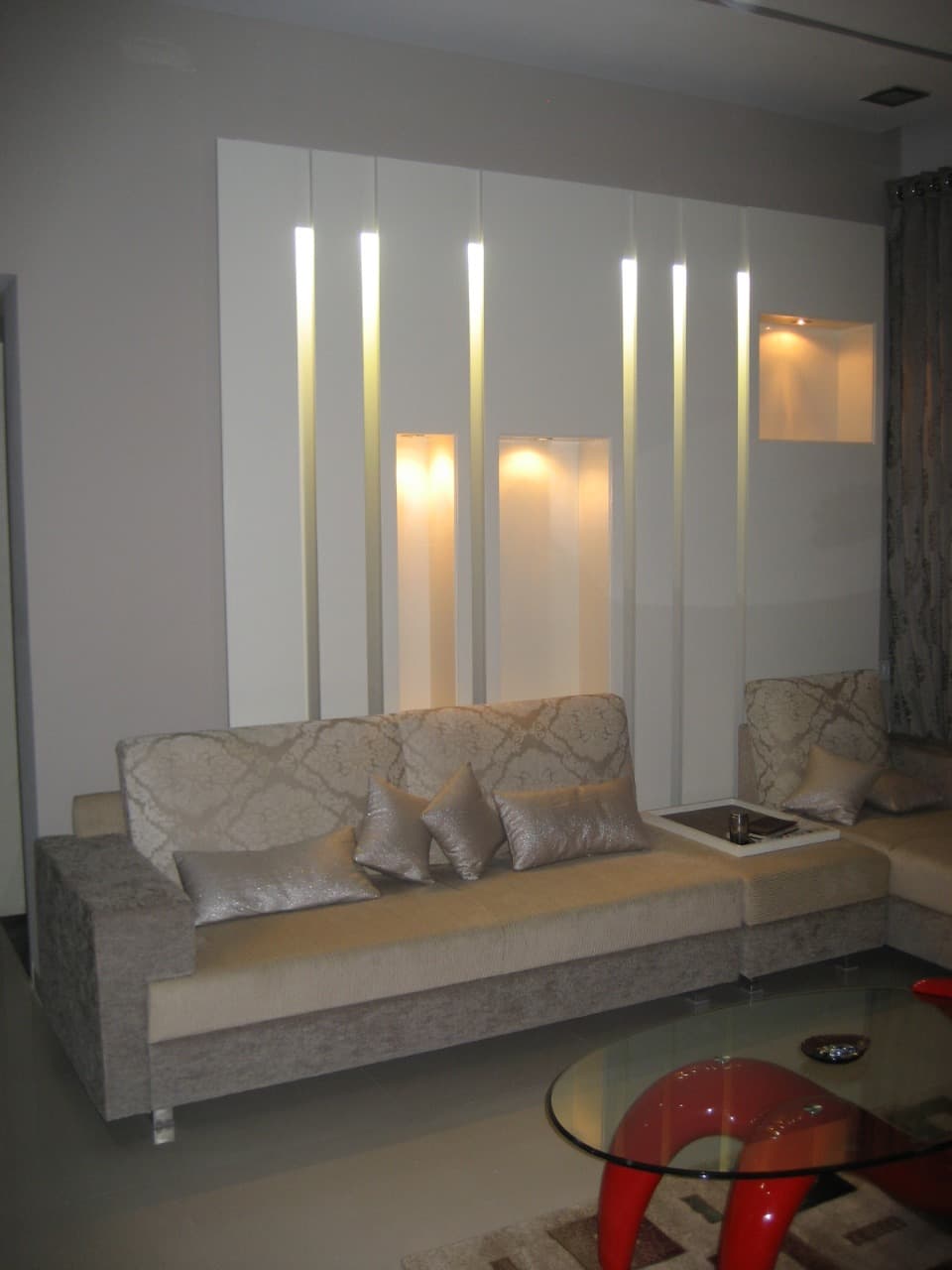 Rajivbhai Site - Image 15