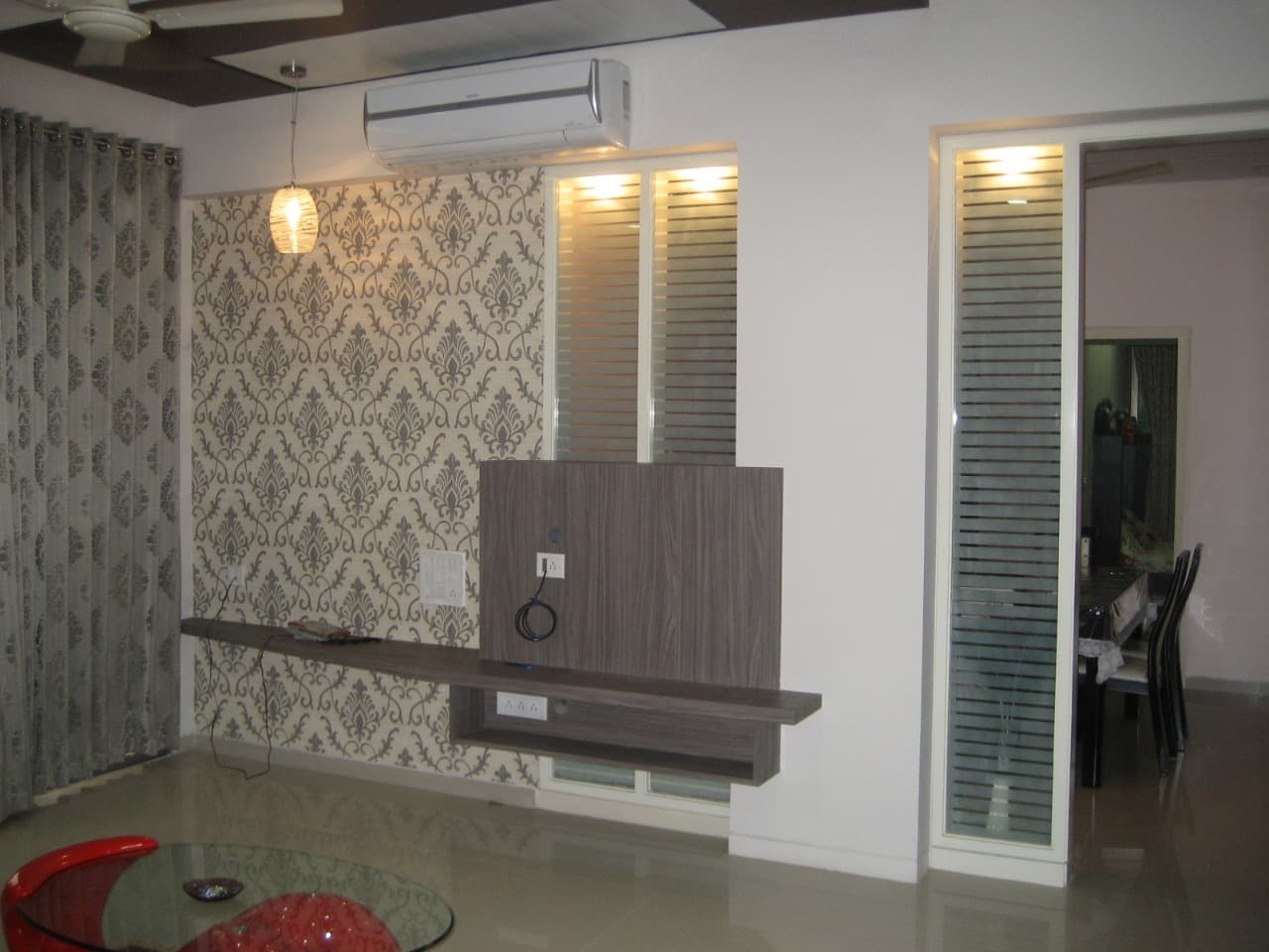 Rajivbhai Site - Image 16