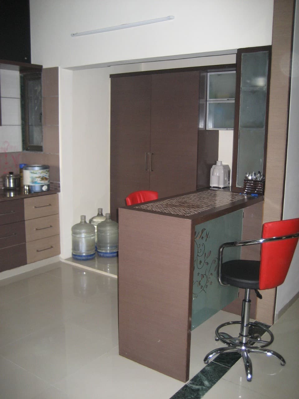 Rajivbhai Site - Image 17