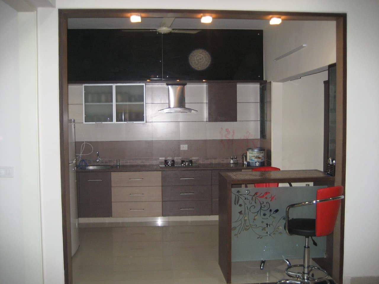 Rajivbhai Site - Image 19