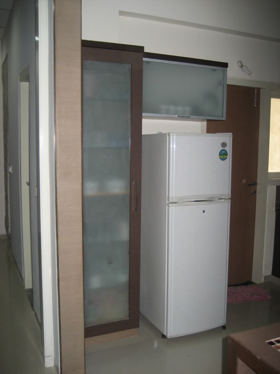 Rajivbhai Site - Image 20